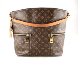*Louis Vuitton Melie Hobo Bag - NO LONG STRAP!!! - $1,499.99