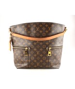 *Louis Vuitton Melie Hobo Bag - NO LONG STRAP!!! - $2,037.50 CAD