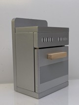 Item image 6