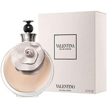 Valentino Valentina Eau De Parfum Spray for Women, 2.7 Ounce - £81.26 GBP
