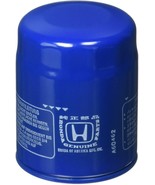 Genuine Honda OEM Oil Filter 15400-PLM-A02 Fits GX690 GX630 GX610 GX620 ... - $27.12 CAD