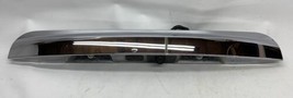2007-14 Ford Expedition Tailgate Handle Rear Liftgate Door Pull Chrome W... - $143.55