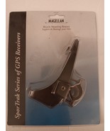 Magellan SporTrak Series GPS Receiver Bicycle Mounting Bracket Brand New - $29.99