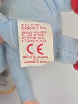 Item image 11