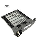 MERCEDES X164 ML/R/GL-CLASS SECONDARY AUX AUXILIARY HEATER CORE ELECTRIC... - $29.69