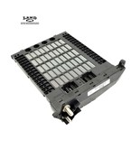 MERCEDES X164 ML/R/GL-CLASS SECONDARY AUX AUXILIARY HEATER CORE ELECTRIC... - €25,25 EUR