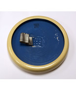 B3000-200 3000pF 13kV 13000V AC HV Vintage Disk/Plate/Doorknob Capacitor... - £38.85 GBP