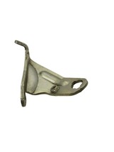 MERCEDES GL/ML/G/CLS/S/CL/SL/E ENGINE MOTOR LIFT HOIST MOUNT BRACKET M27... - €15,13 EUR