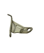 MERCEDES GL/ML/G/CLS/S/CL/SL/E ENGINE MOTOR LIFT HOIST MOUNT BRACKET M27... - $24.34 CAD