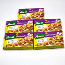 Item image 13
