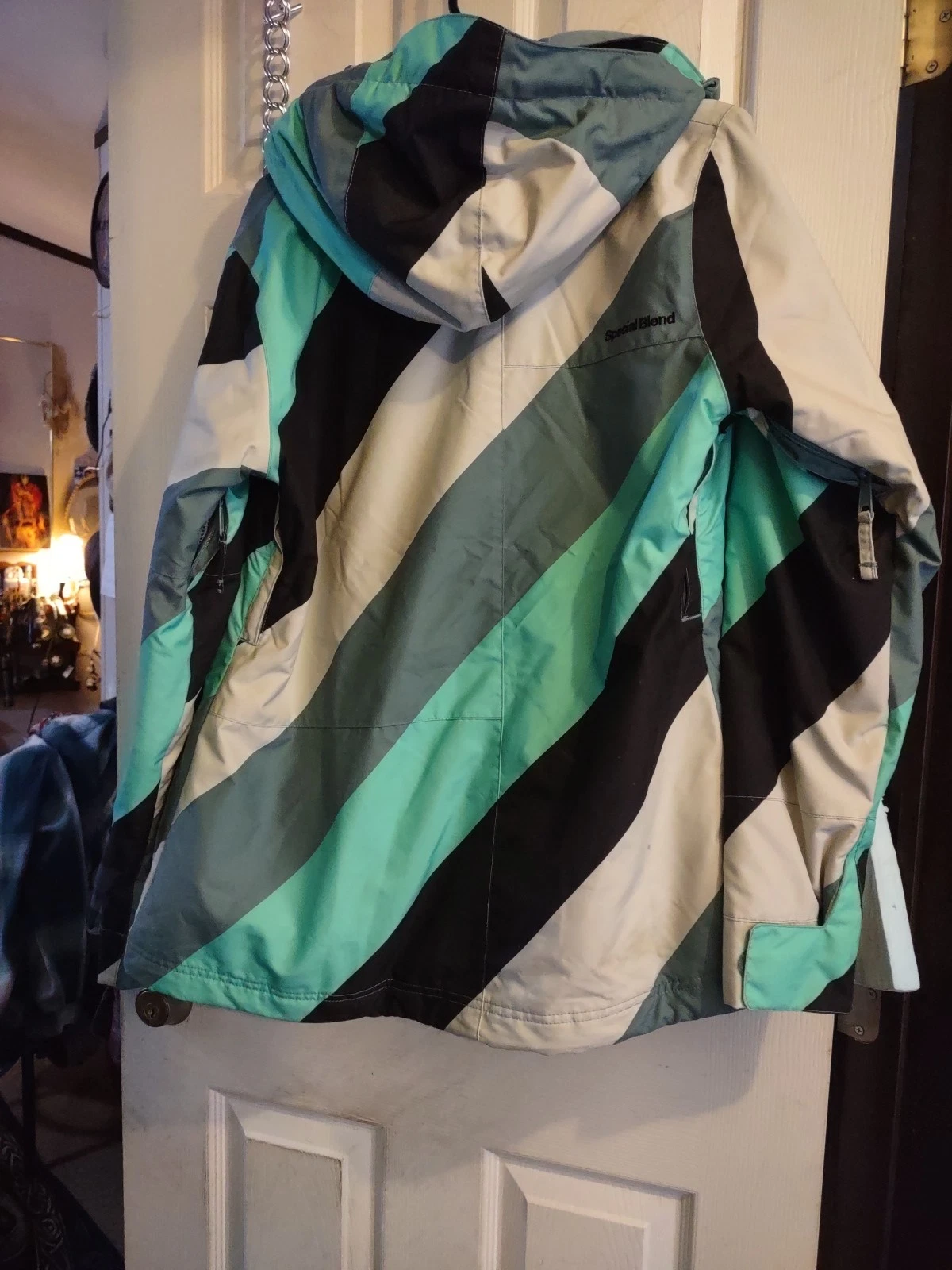 Item image 5