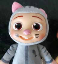 Item image 6