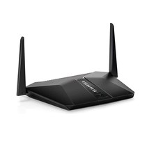 Nighthawk 4-Stream Ax4 Wi-Fi 6 R (Rax40)  Ax3000 Wireless Speed (Up T - £167.10 GBP