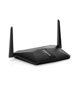 Nighthawk 4-Stream Ax4 Wi-Fi 6 R (Rax40)  Ax3000 Wireless Speed (Up T - £152.62 GBP