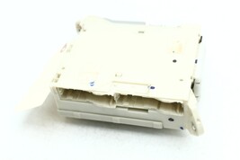 2006-2008 LEXUS IS250 RIGHT SIDE INTERIOR UNDER DASH FUSE BOX H1415 image 8