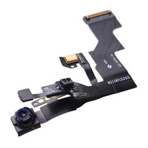 Front Facing Camera/Proximity Sensor Flex Cable Replacement For Iphone 6... - £14.21 GBP