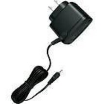 5v Nokia BATTERY CHARGER ATT cell phone 2320c 2b power supply adapter cord cable - £13.28 GBP