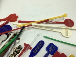 Item image 15