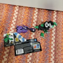 Item image 11