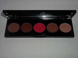 EF Studio L103 PICASSO POUT DEFIANCE A-LIST LOVE SUPREME SMOOCHFEST Lip ... - $242.98 MXN