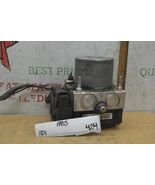 2007-09 Nissan Altima 2.5L ABS Pump Control 47660JA000 Module 424-11D1 - $31.35