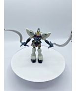 Mobile Suit Gundam Wing Gundam Sandrock Bandai 2000 Action Figure - $12.34