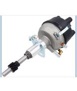 8N12127B Side Mount Ignition Distributor For Ford 2N 8N 9N Tractors - €42,42 EUR