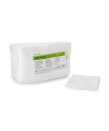 Halyard Sterilization Tray Liners 20x25” Blue Absorbent Sheet MPN: 48139... - €204,63 EUR