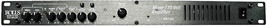 Mixer Amplifier 70 Watt 70V - $555.99