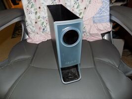 Keurig K Cup Holder Storage Dispenser Slim Caddy Vertical Coffee Pod Hol... - $36.00