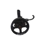 Power Steering Pump Classic Style Fits 07-17 COMPASS 392400 - €51,53 EUR