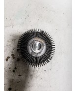 Fan Clutch 163 Type ML350 Fits 98-05 MERCEDES ML-CLASS 701743 - $66.91 CAD