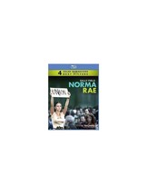 Norma Rae (1979) On Blu-Ray - £15.01 GBP