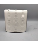 Brookstone Tranquil Moments Sleep Therapy System 12 Sounds White Noise M... - $34.64