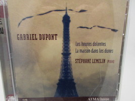 Jacob Druckman String Quartets Nos. 2 and 3..Dark Wind cd  - £23.63 GBP