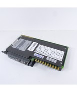 ALLEN BRADLEY 1771-AF SERIES B FIBER OPTIC CONVERTER 1771AF 1771-AF  - $335.80 MXN