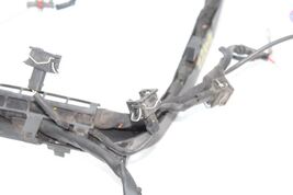 C240 w203 01-04 M/T Engine Wire Harness Wiring 76506 image 9