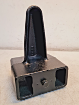 BDS Rear Suspension Lift Block 082J - $88.97 CAD