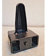 BDS Rear Suspension Lift Block 082J - $1,237.18 MXN