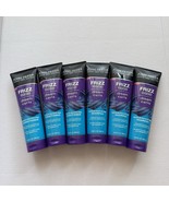 6 John Frieda Frizz Ease Dream Curls Shampoo for Wavy Curly Hair, 8.45 f... - $49.99