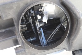 09-11 Volkswagen VW Tiguan Headlight Xenon HID AFS Passenger Right - RH image 10