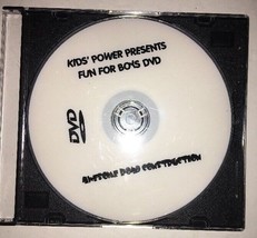Item image 1