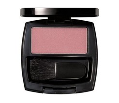 Avon True Color Luminous Blush in Soft Plum - $24.15