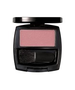 Avon True Color Luminous Blush in Soft Plum - $447.76 MXN