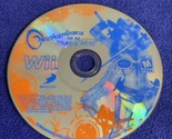 Onechanbara: Bikini Zombie Slayers (Nintendo Wii) Authentic Disc Only - ... - $25.42