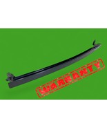 06-2011 mercedes w251 r320 r350 r500 left driver rear door window glass ... - $852.74 MXN
