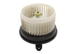 A/C Air Conditioner Blower Motor For 2021-2025 Ford Bronco OEM JX6A19846... - $222.75