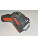 Honeywell 6320 DP 6320IDP351SE BAR CODE SCANNER MAIN UNIT RARE 2C - €68,28 EUR