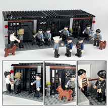 Item image 1