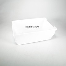 NEW Genuine/OEM Samsung CASE ICE-CUBE;AW2 TIM,PP,COOL WHITE,49MK, # DA61... - $2,229.99 MXN